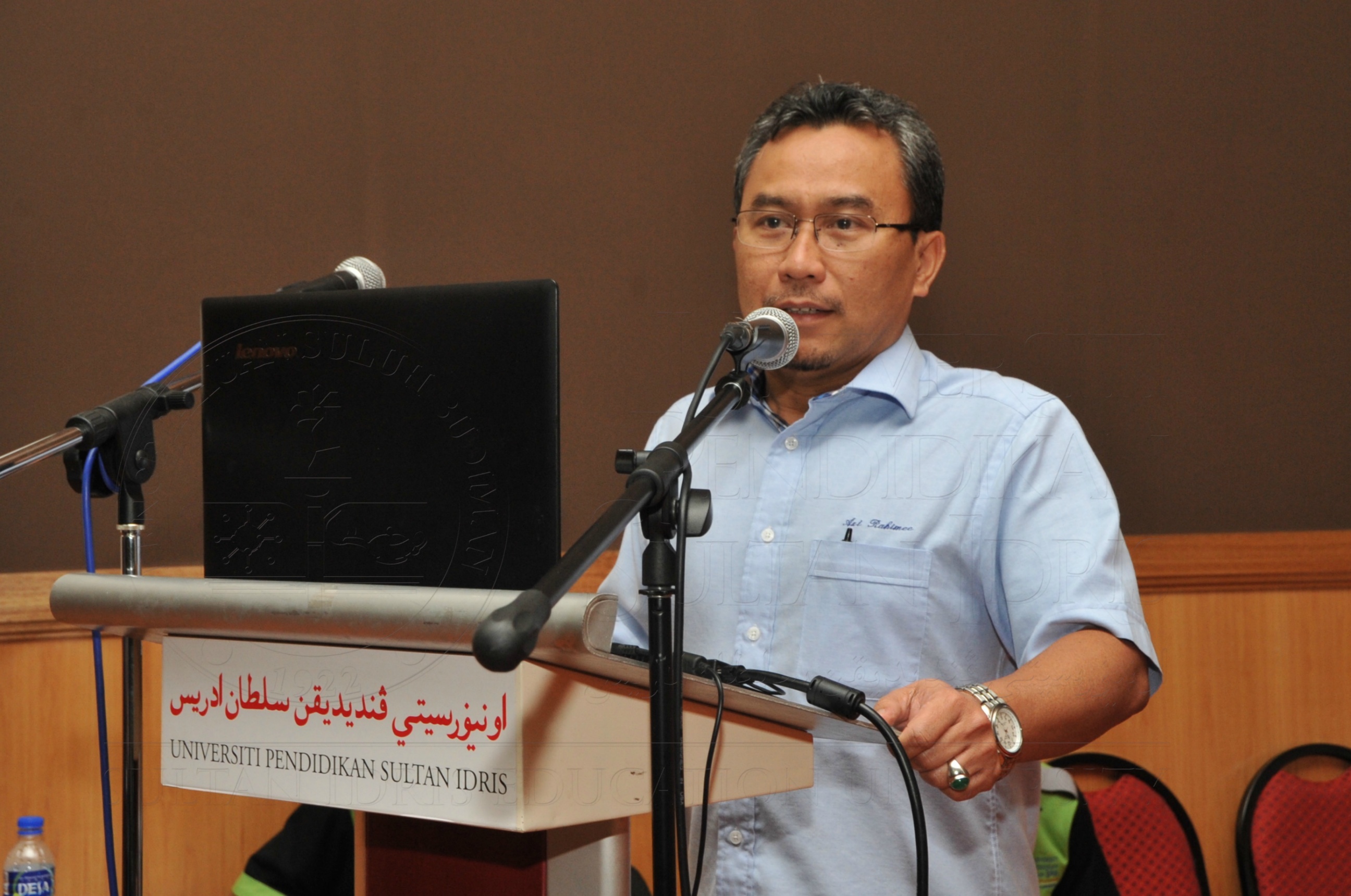 PRO15 164 IKLIM HAS 1081